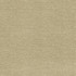 Becker Suede by Kasmir Fabric 5118 100% Polyester
 USA </p><p>Repeat: Horizontal: N/A and Vertical: N/A 56 - Fabric Carolina -