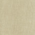Berlin Flax by Kasmir Fabric 5132 100% Polyester
 CHINA </p><p>Repeat: Horizontal: N/A and Vertical: N/A 54 - Fabric Carolina -