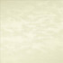 Braccio Cream by Kasmir Fabric 5126 100% Polyester
 INDIA 30,000 Wyzenbeek Double Rubs </p><p>Repeat: Horizontal: N/A and Vertical: N/A 54 - Fabric Carolina -
