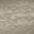 Braccio Smoke by Kasmir Fabric 5126 100% Polyester
 INDIA </p><p>Repeat: Horizontal: N/A and Vertical: N/A 54 - Fabric Carolina -