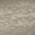 Braccio Smoke by Kasmir Fabric 5126 100% Polyester
 INDIA 30,000 Wyzenbeek Double Rubs </p><p>Repeat: Horizontal: N/A and Vertical: N/A 54 - Fabric Carolina -