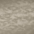 Braccio Smoke by Kasmir Fabric 5126 100% Polyester
 INDIA </p><p>Repeat: Horizontal: N/A and Vertical: N/A 54 - Fabric Carolina -