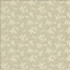 Branch Out Cloud by Kasmir Fabric 1450 73% Cotton 27% Polyester INDIA 15,000 Wyzenbeek Double Rubs H: 13 5/8 inches, V: 9 4/8 inches 55 - Fabric Carolina - Kasmir