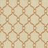 Braxton Copper by Kasmir Fabric 5121 32% Viscose
30% Polyester
26% Linen
12% Rayon
 CHINA 60,000 Wyzenbeek Double Rubs Horizontal: 3 6/8 inches and Vertical: 5 inches 54 - Fabric Carolina -