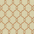 Braxton Copper by Kasmir Fabric 5121 32% Viscose
30% Polyester
26% Linen
12% Rayon
 CHINA </p><p>Repeat: Horizontal: 3 6/8 inches and Vertical: 5 inches 54 - Fabric Carolina -