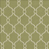Braxton Leaf by Kasmir Fabric 5124 32% Viscose 30% Polyester 26% Linen 12% Rayon CHINA 60,000 Wyzenbeek Double Rubs H: 3 6/8 inches, V: 5 inches 54 - Fabric Carolina - Kasmir