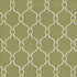 Braxton Leaf by Kasmir Fabric 5124 32% Viscose
30% Polyester
26% Linen
12% Rayon
 CHINA 60,000 Wyzenbeek Double Rubs Horizontal: 3 6/8 inches and Vertical: 5 inches 54 - Fabric Carolina -