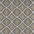 Catania Gunmetal  by Kasmir Fabric See sample 75% Viscose
25% Linen
 INDIA 25,000 Wyzenbeek Double Rubs </p><p>Repeat: Horizontal: 9 7/8 inches and Vertical: 9 4/8 inches 54  - Fabric Carolina -