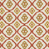 Catania Russet by Kasmir Fabric 1450 75% Viscose
25% Linen
 INDIA </p><p>Repeat: Horizontal: 9 7/8 inches and Vertical: 9 4/8 inches 50 - Fabric Carolina -