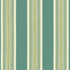 Dapper Stripe Jade by Kasmir Fabric 5135 67% Rayon
30% Polyester
3% Flax
 USA </p><p>Repeat: Horizontal: 7 1/8 inches and Vertical: N/A 54 - Fabric Carolina -