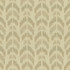 Dauntless Driftwood by Kasmir Fabric 5133 100% Polyester
 USA </p><p>Repeat: Horizontal: 14 inches and Vertical: 14 4/8 inches 55 - Fabric Carolina -