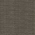 Esker Pepper by Kasmir Fabric 5120 51% Rayon
49% Cotton
 PAKISTAN 15,000 Wyzenbeek Double Rubs Horizontal: 7 inches and Vertical: 4/8 inches 54 - Fabric Carolina -