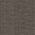 Esker Pepper by Kasmir Fabric 5120 51% Rayon
49% Cotton
 PAKISTAN </p><p>Repeat: Horizontal: 7 inches and Vertical: 4/8 inches 54 - Fabric Carolina -