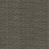 Esker Pepper by Kasmir Fabric 5120 51% Rayon
49% Cotton
 PAKISTAN </p><p>Repeat: Horizontal: 7 inches and Vertical: 4/8 inches 54 - Fabric Carolina -