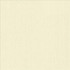 Fawn Cream by Kasmir Fabric 1449 60% Cotton
40% Polyester
 INDIA </p><p>Repeat: Horizontal: N/A and Vertical: N/A 54 - Fabric Carolina -