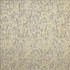 Fragments Silver by Kasmir Fabric 5119 100% Polyester INDIA 25,000 Wyzenbeek Double Rubs H: N/A, V: N/A 55 - Fabric Carolina - Kasmir