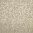 Fragments Silver by Kasmir Fabric 5119 100% Polyester
 INDIA </p><p>Repeat: Horizontal: N/A and Vertical: N/A 55 - Fabric Carolina -