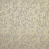 Fragments Silver by Kasmir Fabric 5119 100% Polyester
 INDIA 25,000 Wyzenbeek Double Rubs </p><p>Repeat: Horizontal: N/A and Vertical: N/A 53 - Fabric Carolina -