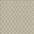 Frankfurt Silver by Kasmir Fabric 5123 46% Polyester 41% Cotton 13% Acrylic TURKEY 100,000 Wyzenbeek Double Rubs H: 1 6/8 inches, V: 2 3/8 inches 54 - Fabric Carolina - Kasmir