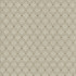 Frankfurt Silver by Kasmir Fabric 5123 46% Polyester
41% Cotton
13% Acrylic
 TURKEY </p><p>Repeat: Horizontal: 1 6/8 inches and Vertical: 2 3/8 inches 54 - Fabric Carolina -