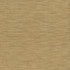 Gainsford Cafe by Kasmir Fabric 5140 75% Polyester
25% Viscose
 INDIA </p><p>Repeat: Horizontal: N/A and Vertical: N/A 54 - Fabric Carolina -