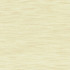 Gainsford Oyster by Kasmir Fabric 5140 75% Polyester
25% Viscose
 INDIA </p><p>Repeat: Horizontal: N/A and Vertical: N/A 54 - Fabric Carolina -