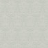 Henna Sterling by Kasmir Fabric 5133 100% Polyester
 USA </p><p>Repeat: Horizontal: 9 3/8 inches and Vertical: 21 inches 55 - Fabric Carolina -