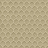 Imprint Pewter  by Kasmir Fabric See sample 100% Polyester
 INDIA Not Tested </p><p>Repeat: Horizontal: 1 1/8 inches and Vertical: 1 7/8 inches 54  - Fabric Carolina -