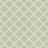 Joinery Steam by Kasmir Fabric 5134 68% Cotton
32% Polyester
 CHINA </p><p>Repeat: Horizontal: 3 4/8 inches and Vertical: 3 2/8 inches 54 - Fabric Carolina -