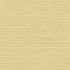 Karma Ecru by Kasmir Fabric 5131 75% Polyester
25% Viscose
 INDIA </p><p>Repeat: Horizontal: N/A and Vertical: N/A 54 - Fabric Carolina -