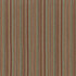 Kiro Stripe Cinnabar by Kasmir Fabric 5137 100% Cotton
 INDIA </p><p>Repeat: Horizontal: 4 inches and Vertical: N/A 54 - Fabric Carolina -