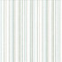 Larson Stripe Spa by Kasmir Fabric 5124 100% Cotton
 INDIA </p><p>Repeat: Horizontal: 9 inches and Vertical: N/A 54 - Fabric Carolina -