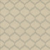 Mimosa Cloud by Kasmir Fabric 5134 50% Polyester
40% Cotton
10% Linen
 CHINA </p><p>Repeat: Horizontal: 6 inches and Vertical: 7 6/8 inches 52 - Fabric Carolina -