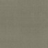 Moscow Gray by Kasmir Fabric 5132 100% Polyester
 CHINA </p><p>Repeat: Horizontal: N/A and Vertical: N/A 54 - Fabric Carolina -