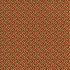 Nanping Brick by Kasmir Fabric 5121 100% Cotton TURKMENISTAN 15,000 Wyzenbeek Double Rubs H: 1 6/8 inches, V: 1 6/8 inches 54 - Fabric Carolina - Kasmir