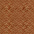 Nanping Brick by Kasmir Fabric 5121 100% Cotton
 TURKMENISTAN </p><p>Repeat: Horizontal: 1 6/8 inches and Vertical: 1 6/8 inches 53 - Fabric Carolina -