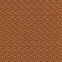 Nanping Brick by Kasmir Fabric 5121 100% Cotton
 TURKMENISTAN 15,000 Wyzenbeek Double Rubs </p><p>Repeat: Horizontal: 1 6/8 inches and Vertical: 1 6/8 inches 53 - Fabric Carolina -