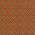 Nanping Brick by Kasmir Fabric 5121 100% Cotton
 TURKMENISTAN </p><p>Repeat: Horizontal: 1 6/8 inches and Vertical: 1 6/8 inches 53 - Fabric Carolina -