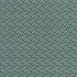 Nanping Slate by Kasmir Fabric 5125 100% Cotton
 TURKMENISTAN 15,000 Wyzenbeek Double Rubs Horizontal: 1 6/8 inches and Vertical: 1 6/8 inches 54 - Fabric Carolina -