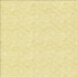 Nimbus Cornsilk by Kasmir Fabric 5120 52% Cotton 48% Rayon PAKISTAN 15,000 Wyzenbeek Double Rubs H: 3 5/8 inches, V: 4 inches 54 - Fabric Carolina - Kasmir
