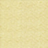 Nimbus Cornsilk by Kasmir Fabric 5120 52% Cotton
48% Rayon
 PAKISTAN 15,000 Wyzenbeek Double Rubs Horizontal: 3 5/8 inches and Vertical: 4 inches 54 - Fabric Carolina -