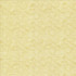 Nimbus Cornsilk by Kasmir Fabric 5120 52% Cotton
48% Rayon
 PAKISTAN </p><p>Repeat: Horizontal: 3 5/8 inches and Vertical: 4 inches 54 - Fabric Carolina -