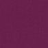 Odin Fuschia by Kasmir Fabric 5127 100% Polyurethane
 CHINA </p><p>Repeat: Horizontal: N/A and Vertical: N/A 53 - Fabric Carolina -