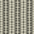 Optics Slate  by Kasmir Fabric See sample 100% Polyester
 USA 30,000 Wyzenbeek Double Rubs </p><p>Repeat: Horizontal: 14 2/8 inches and Vertical: 5 4/8 inches 53  - Fabric Carolina -
