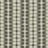 Optics Slate by Kasmir Fabric 5118 100% Polyester
 USA </p><p>Repeat: Horizontal: 14 2/8 inches and Vertical: 5 4/8 inches 53 - Fabric Carolina -