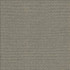 Patter Gray by Kasmir Fabric 5120 79% Recycled Cotton 21% Polyester USA 12,000 Wyzenbeek Double Rubs H: 2/8 inches, V: 6/8 inches 54 - Fabric Carolina - Kasmir