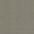 Patter Gray  by Kasmir Fabric See sample 79% Recycled Cotton
21% Polyester
 USA 12,000 Wyzenbeek Double Rubs </p><p>Repeat: Horizontal: 2/8 inches and Vertical: 6/8 inches 54  - Fabric Carolina -