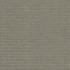 Patter Gray by Kasmir Fabric 5120 79% Recycled Cotton
21% Polyester
 USA </p><p>Repeat: Horizontal: 2/8 inches and Vertical: 6/8 inches 54 - Fabric Carolina -