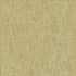 Pediment Sisal by Kasmir Fabric 5120 65% Polyester
35% Cotton
 INDIA 30,000 Wyzenbeek Double Rubs </p><p>Repeat: Horizontal: 2/8 inches and Vertical: 2/8 inches 53 - Fabric Carolina -