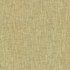 Pediment Sisal by Kasmir Fabric 5120 65% Polyester
35% Cotton
 INDIA </p><p>Repeat: Horizontal: 2/8 inches and Vertical: 2/8 inches 53 - Fabric Carolina -
